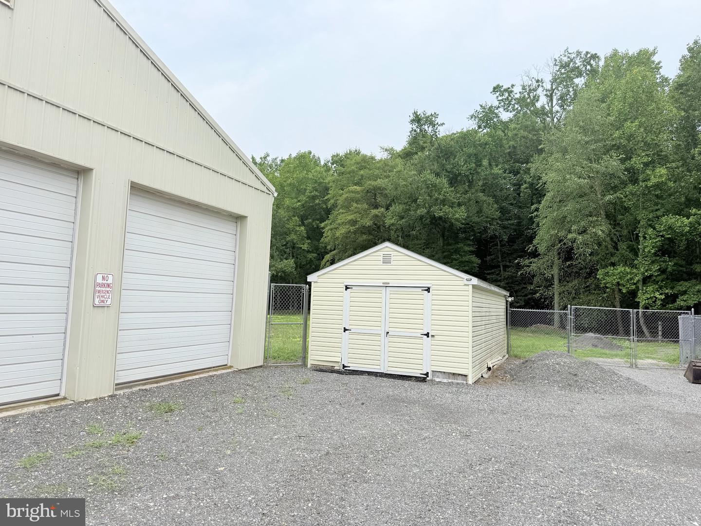 14540 Drapers Mill Rd Property Photo 6