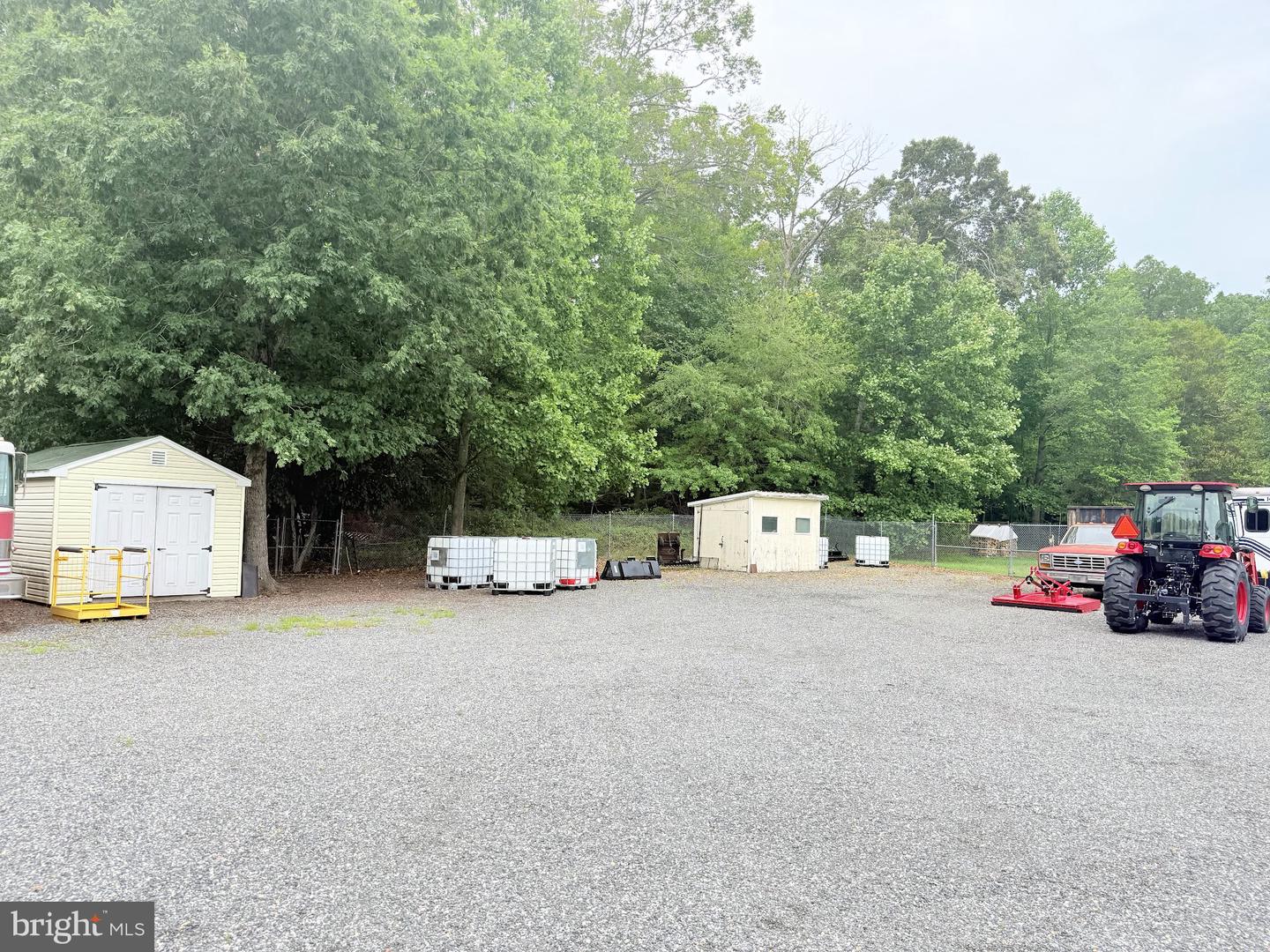 14540 Drapers Mill Rd Property Photo 8
