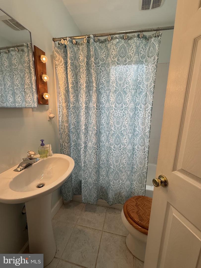 14540 Drapers Mill Rd Property Photo 26