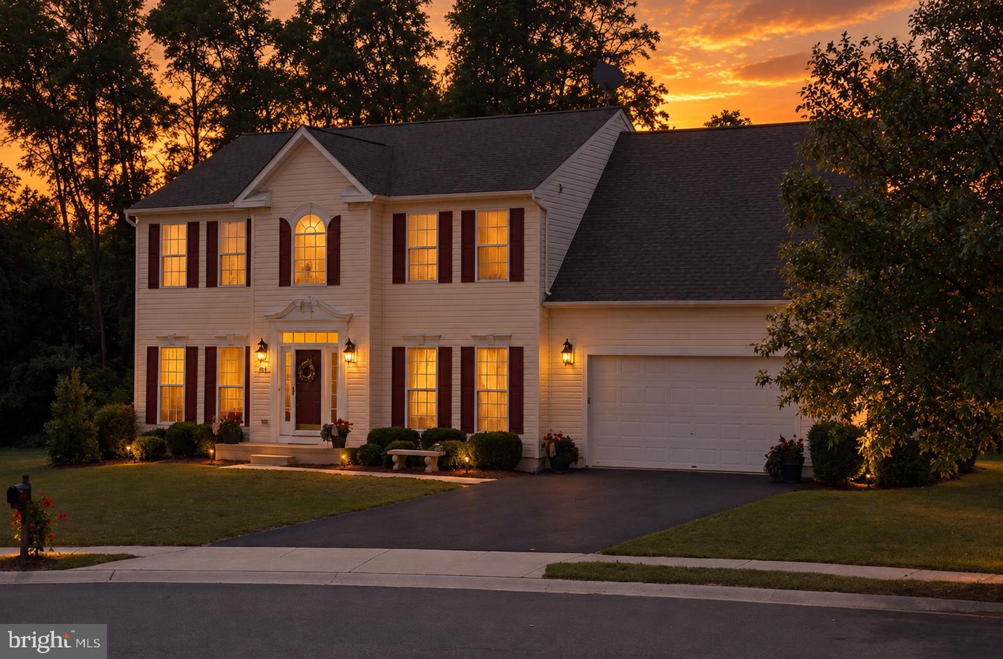 304 TIDEWATER CIR
