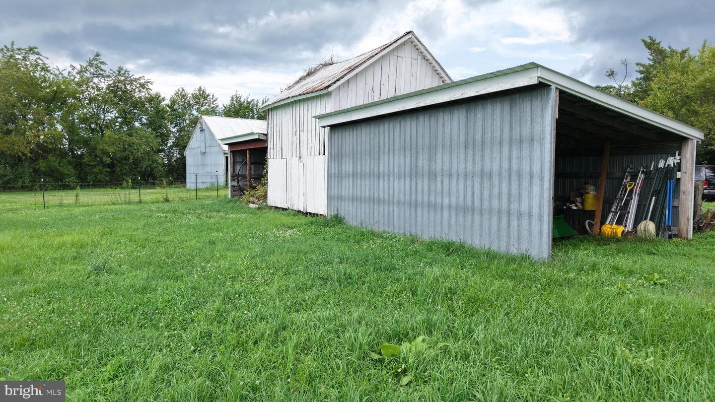 13166 Oakland Rd Property Photo 17