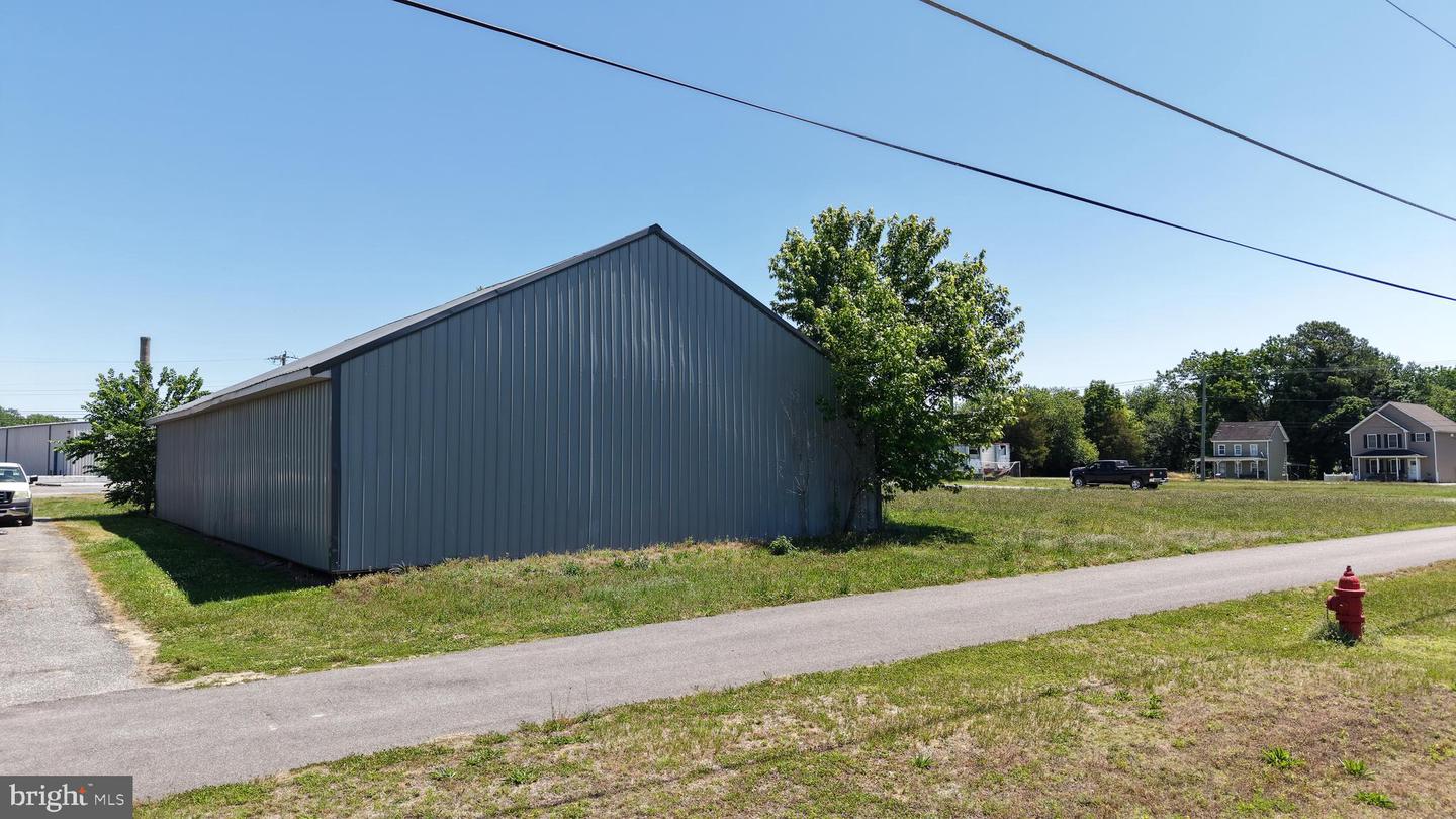 707 W Sunset Ave Property Photo 1