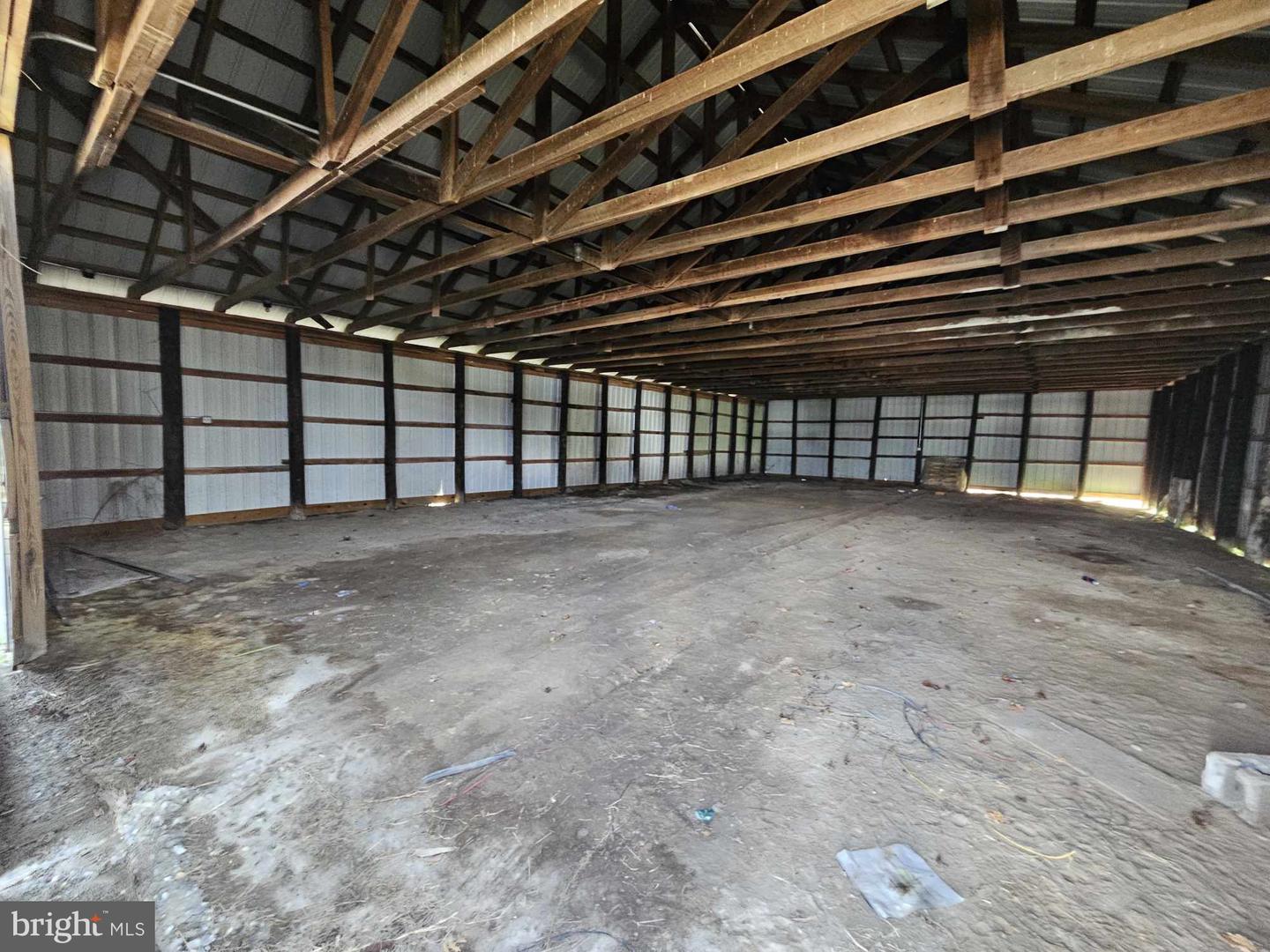 707 W Sunset Ave Property Photo 2