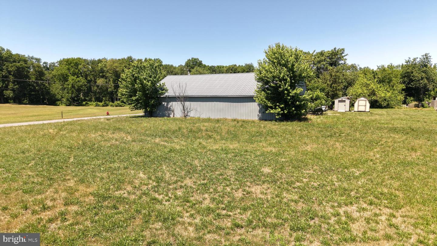 707 W Sunset Ave Property Photo 8