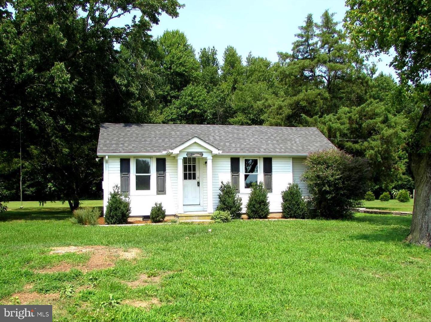23480 Brunkhorst Rd Property Photo 1