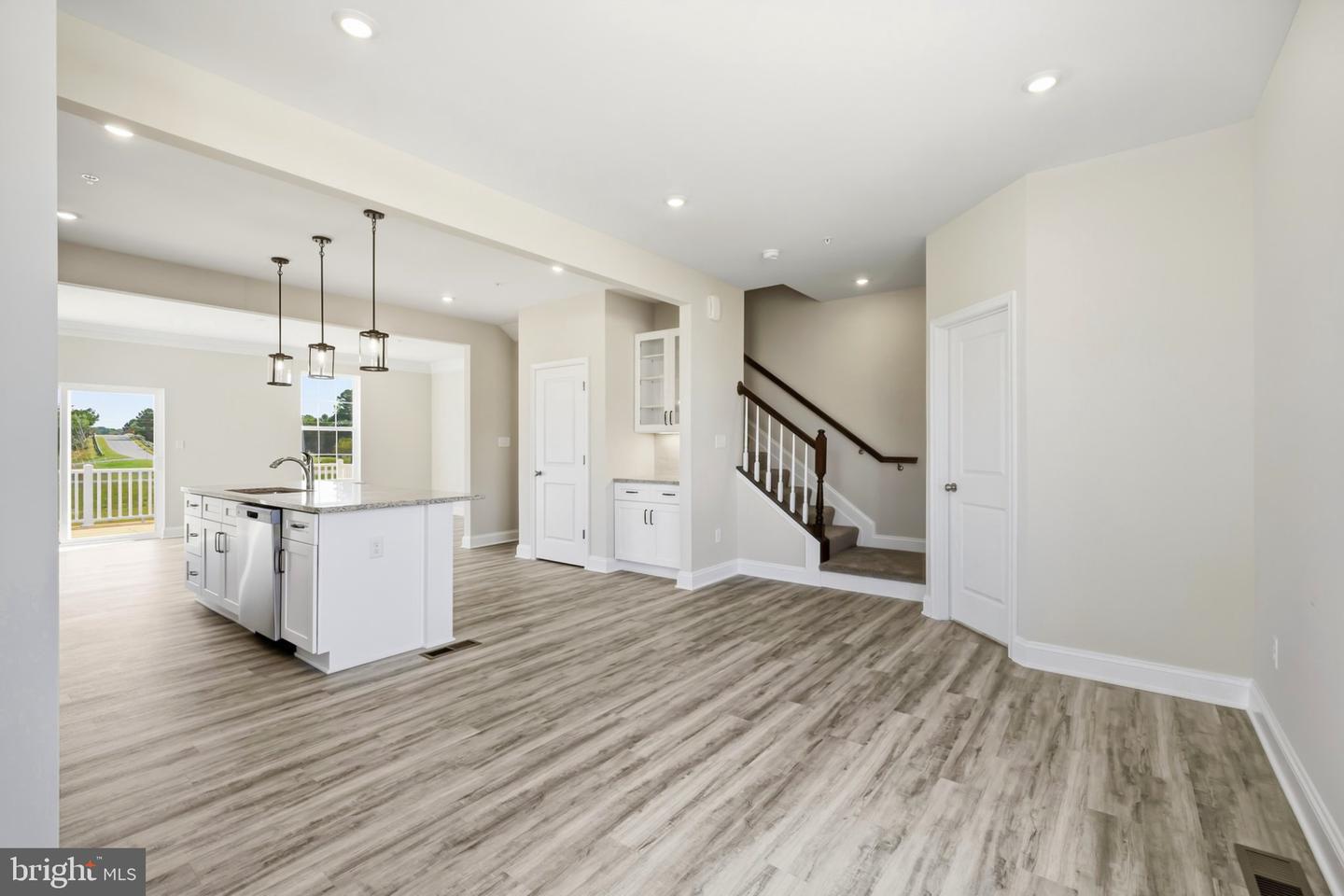 243 Briarwood Cir Property Photo 19