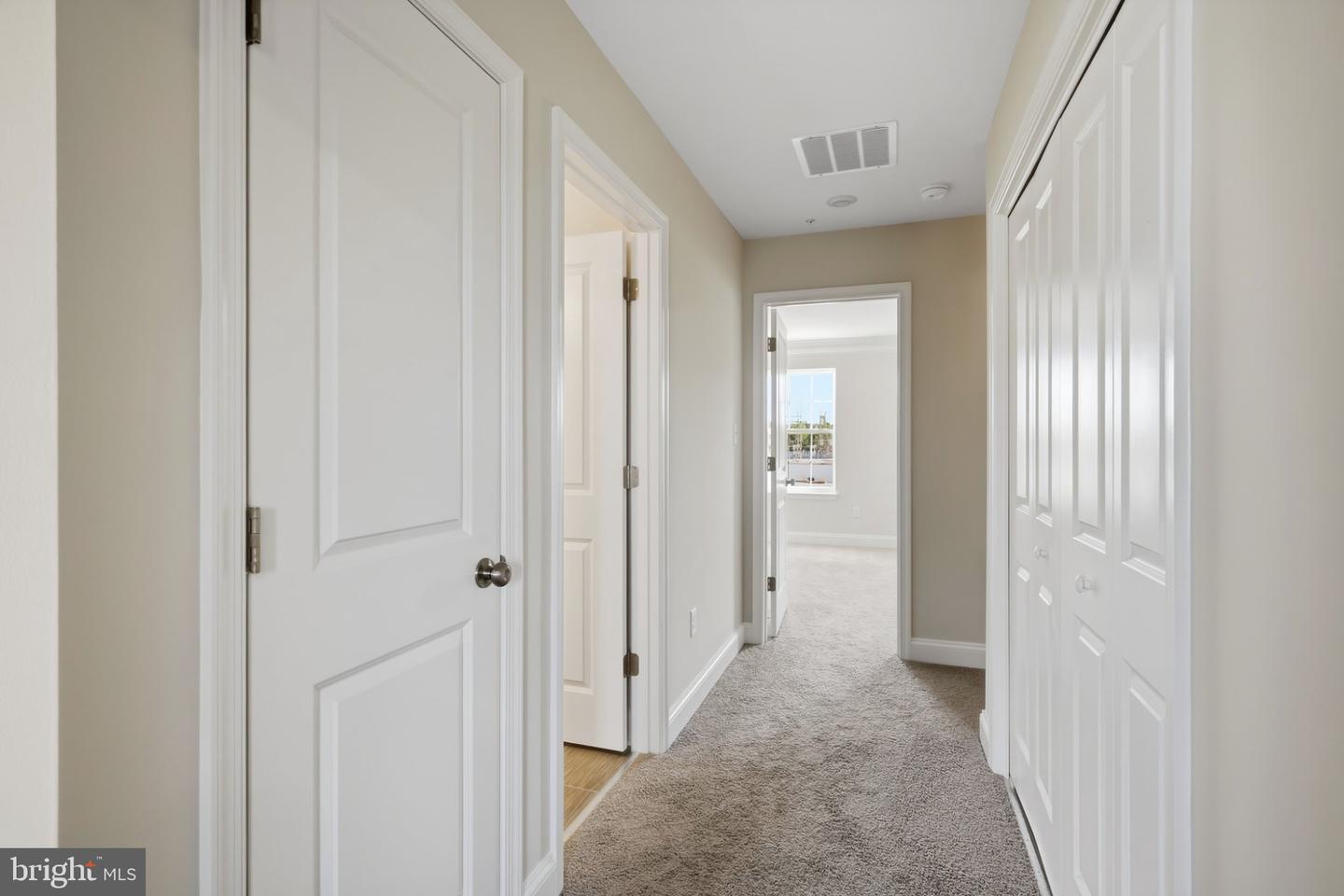 243 Briarwood Cir Property Photo 30