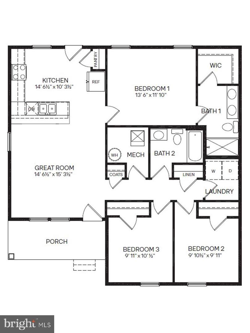 113 Hobbs St Property Photo 2
