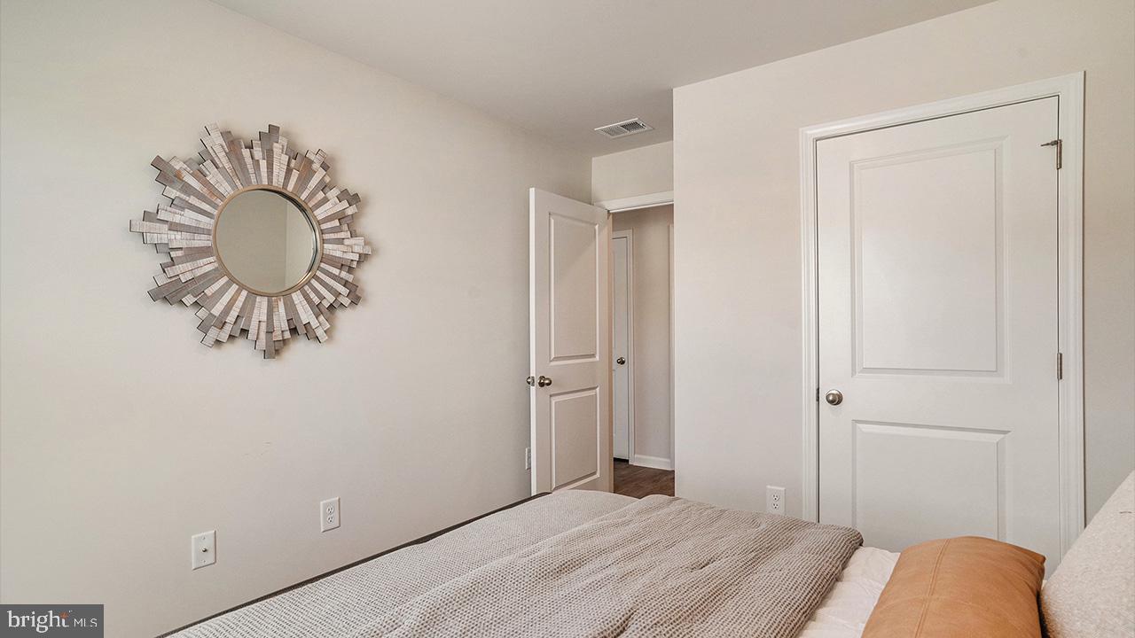 113 Hobbs St Property Photo 10