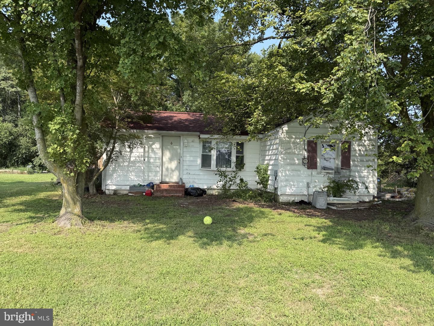 4669 Gadow Road #` Property Photo 1