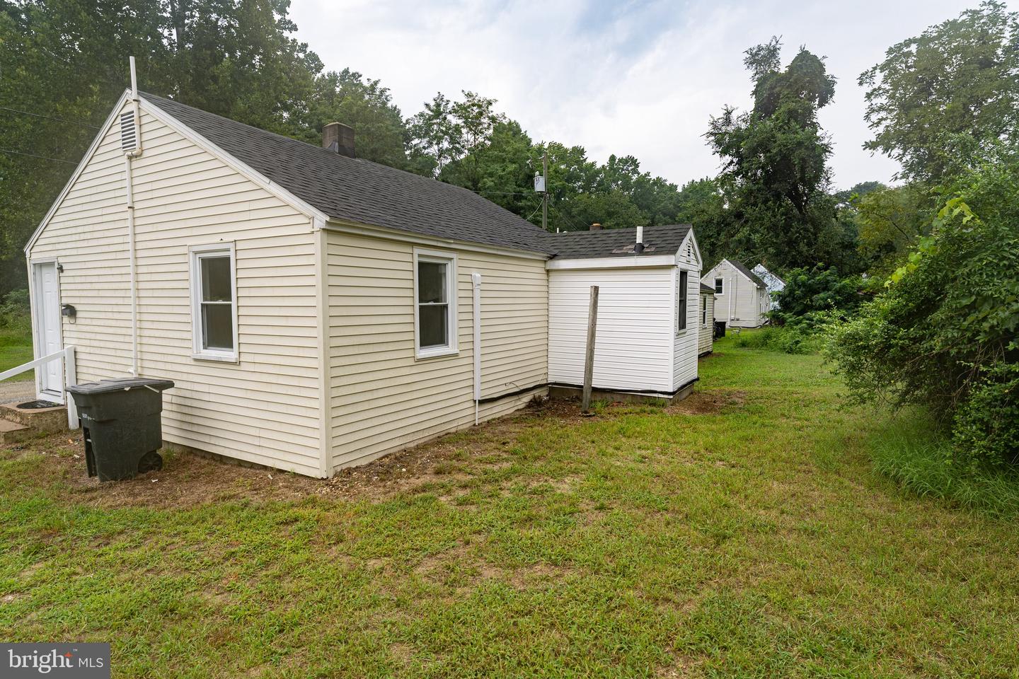 113 Davis Ln Property Photo 4