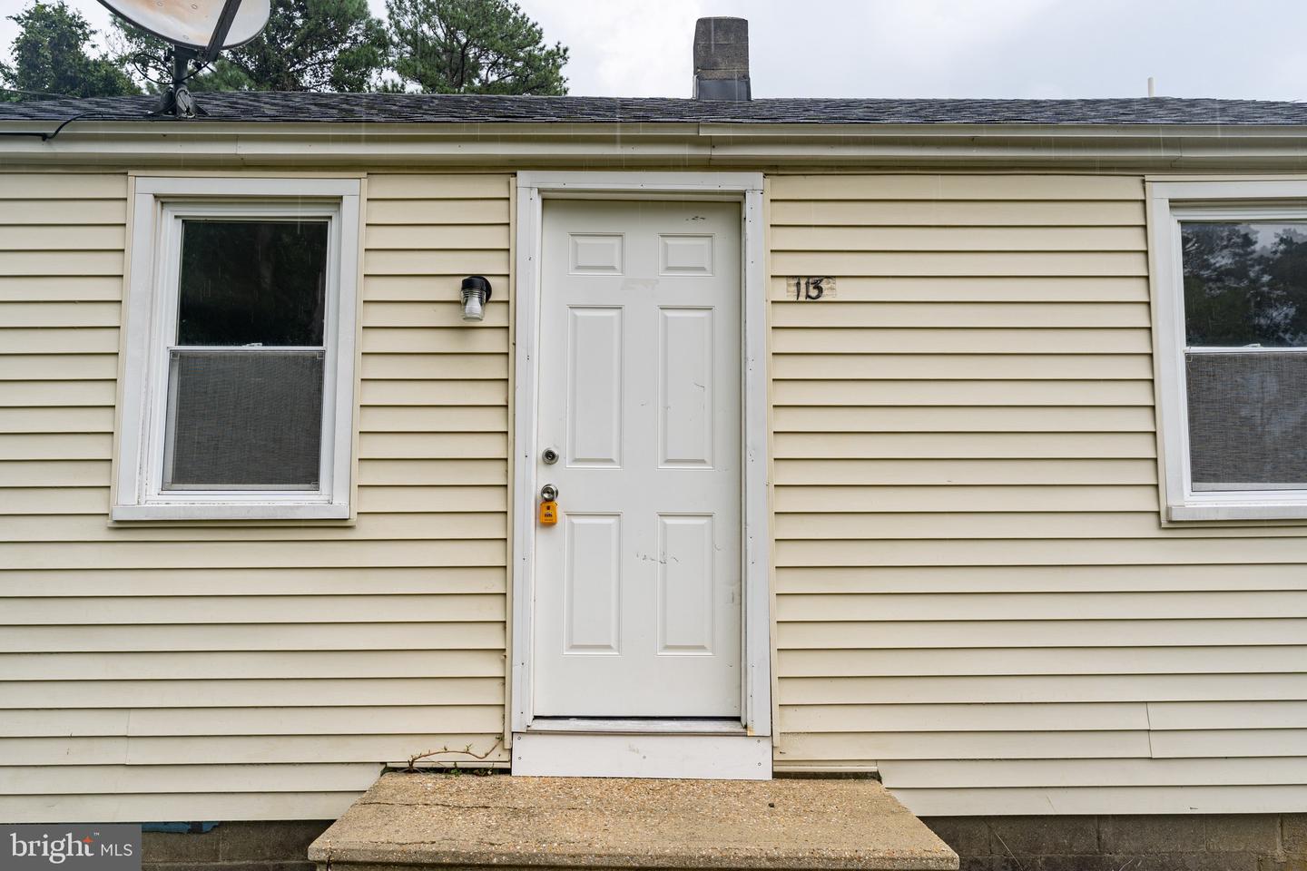 113 Davis Ln Property Photo 6