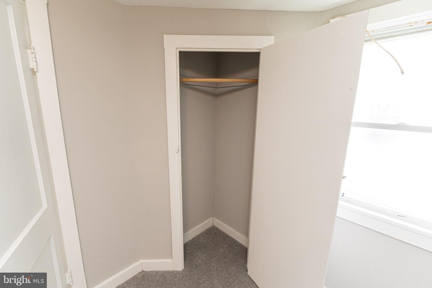 113 Davis Ln Property Photo 18