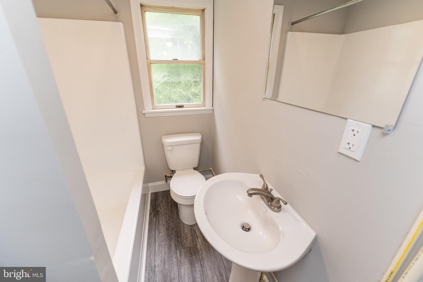 113 Davis Ln Property Photo 19