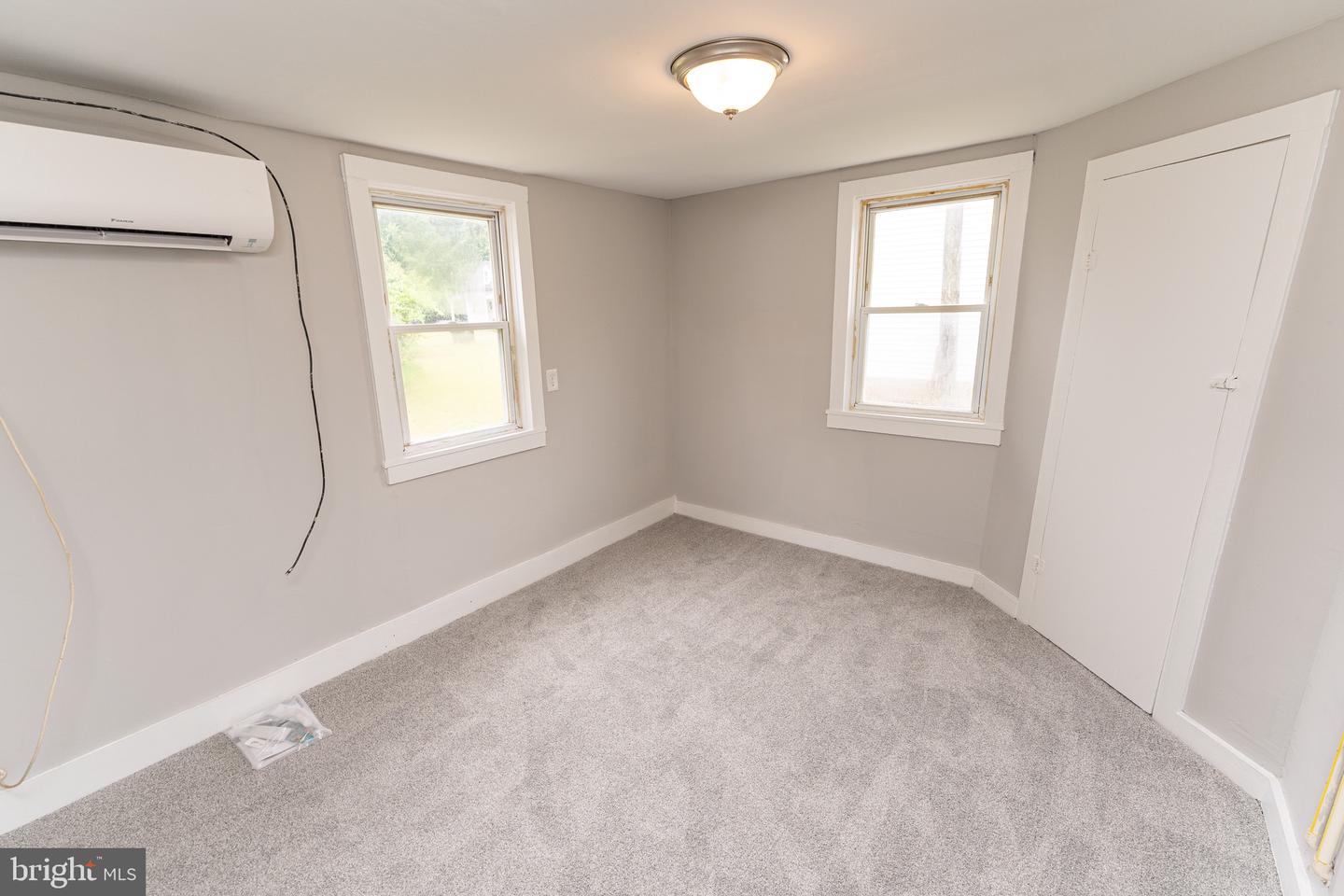 113 Davis Ln Property Photo 22