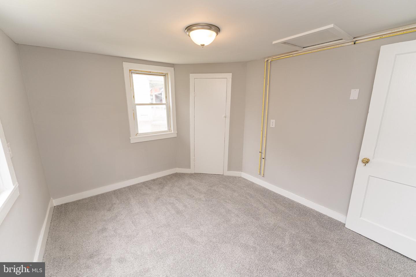 113 Davis Ln Property Photo 23
