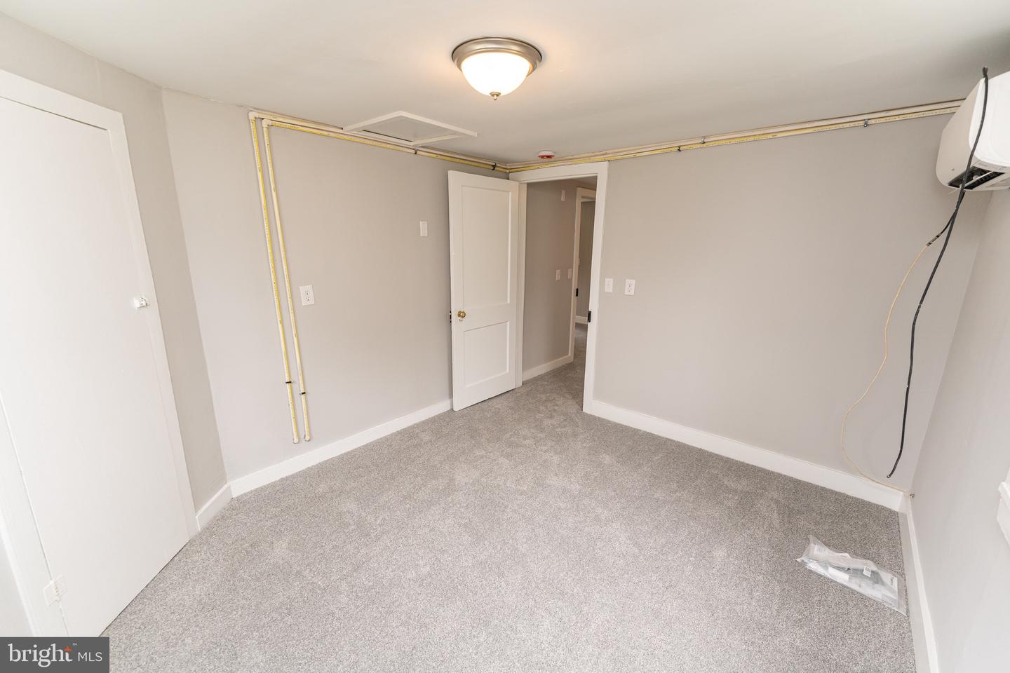 113 Davis Ln Property Photo 24