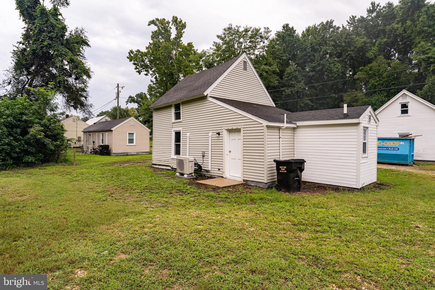119 Davis Ln Property Photo 3