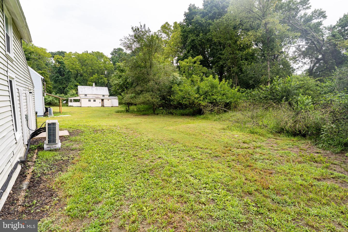 119 Davis Ln Property Photo 5