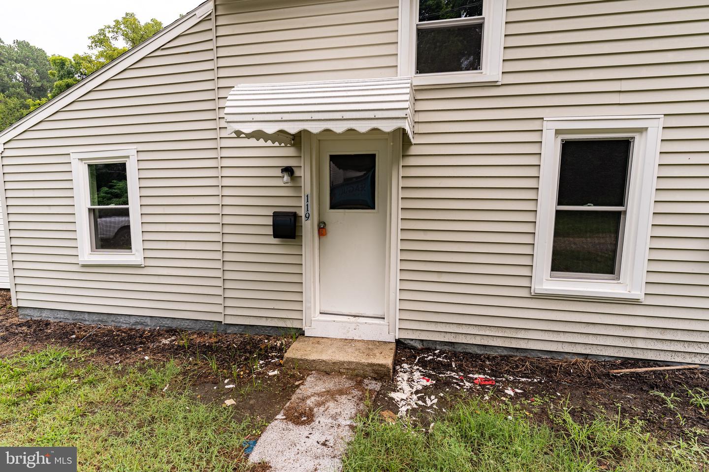 119 Davis Ln Property Photo 6