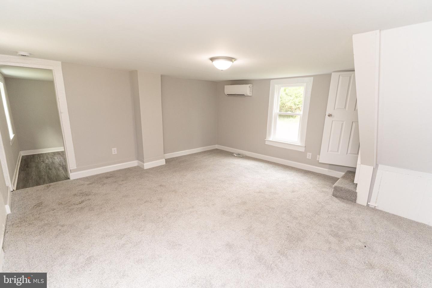 119 Davis Ln Property Photo 10