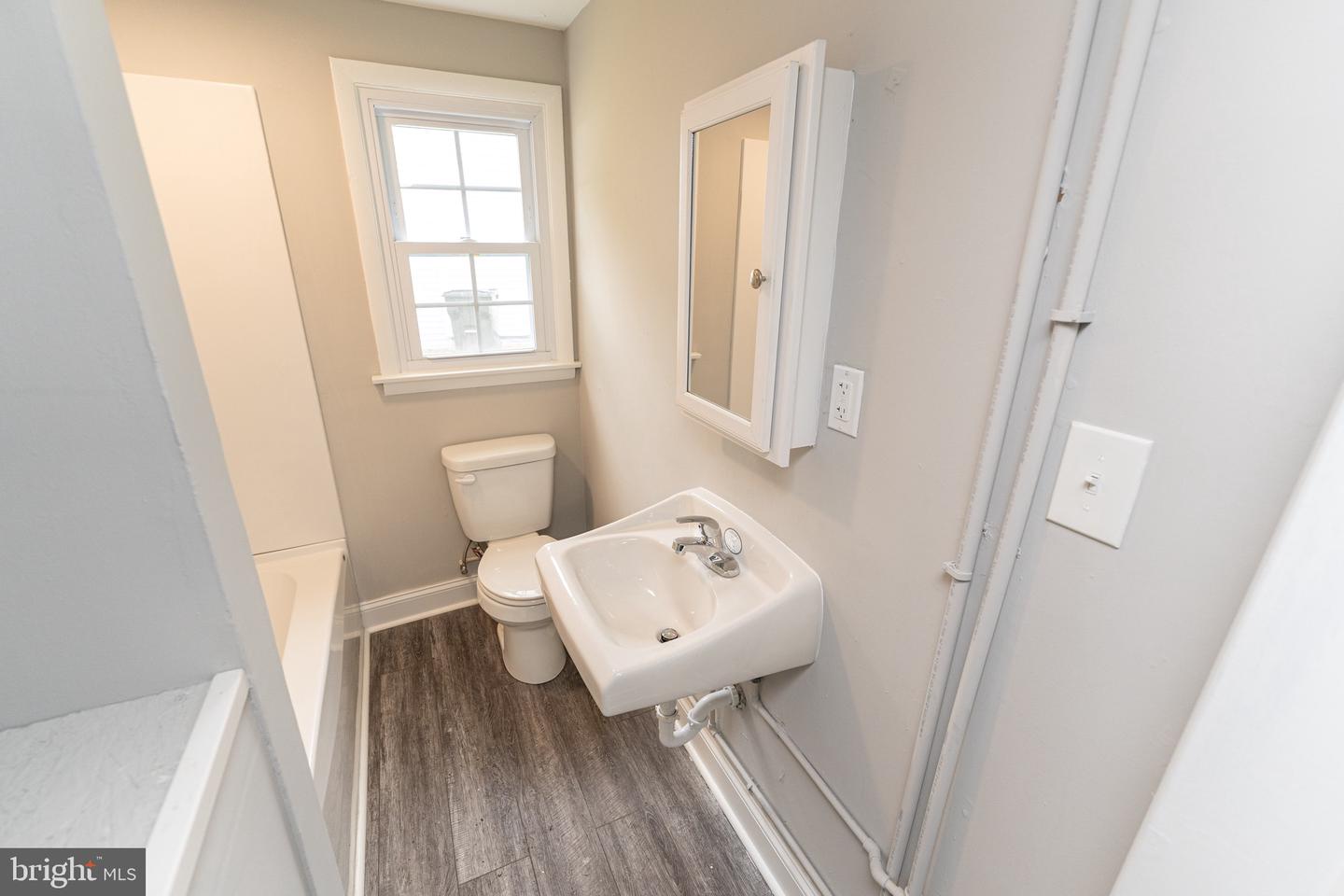 119 Davis Ln Property Photo 15