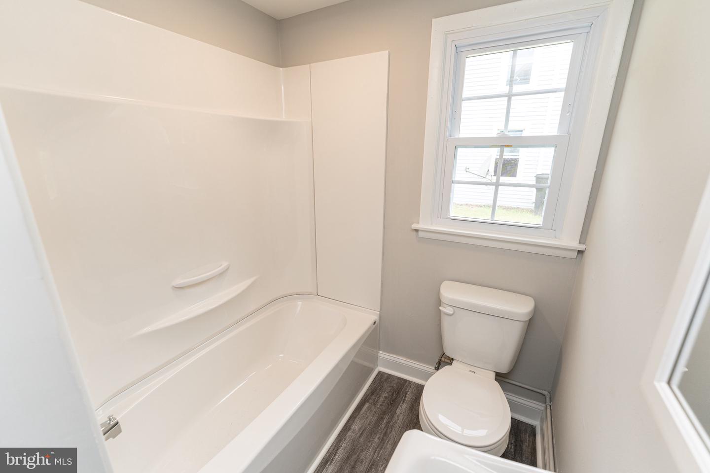 119 Davis Ln Property Photo 16