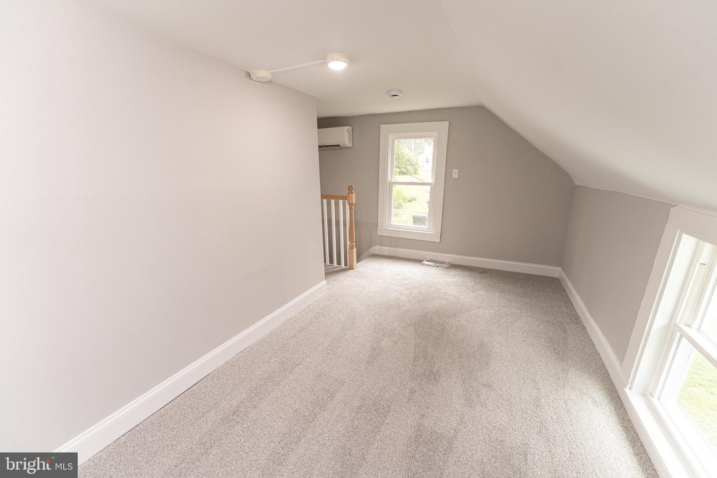 119 Davis Ln Property Photo 21