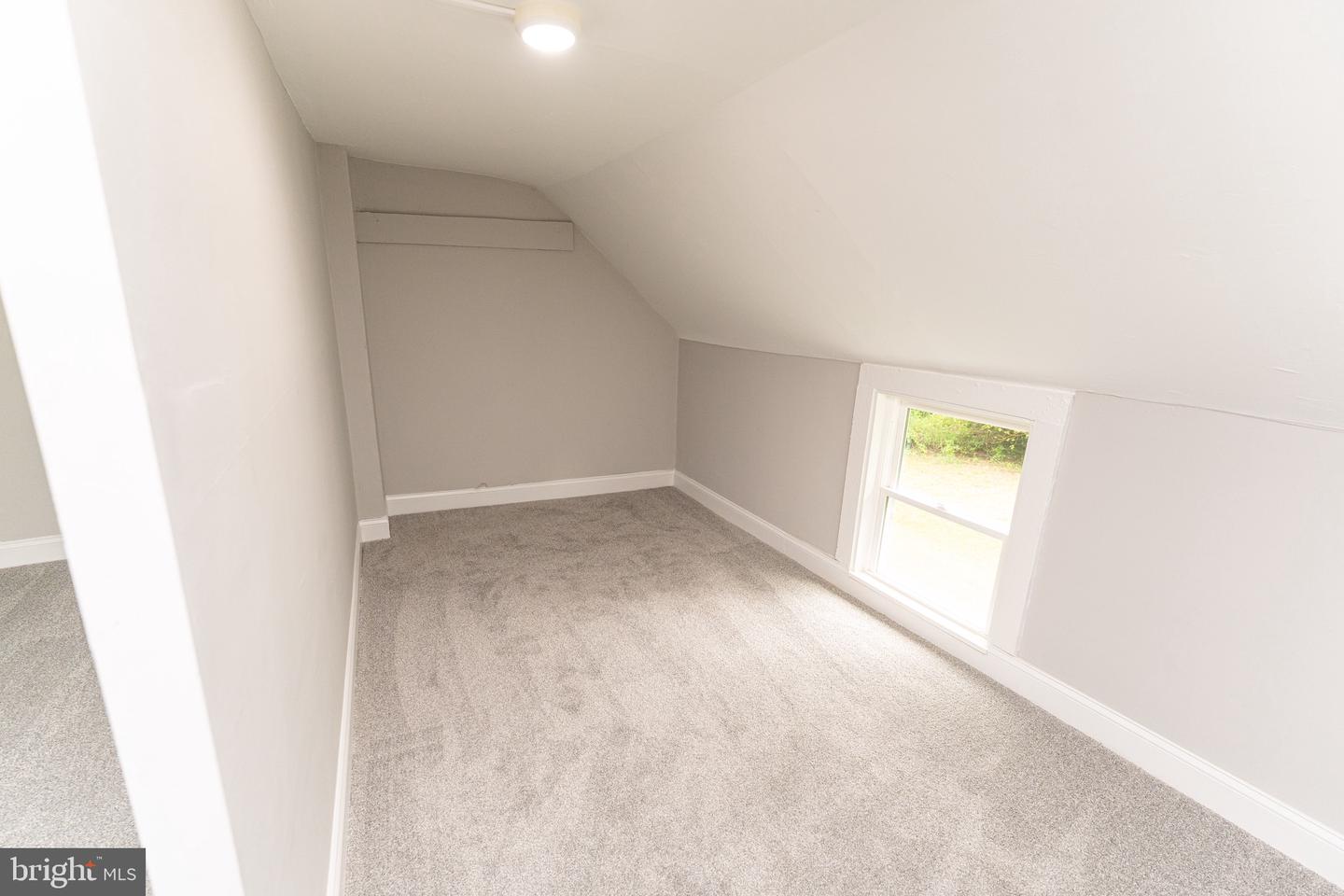 119 Davis Ln Property Photo 22