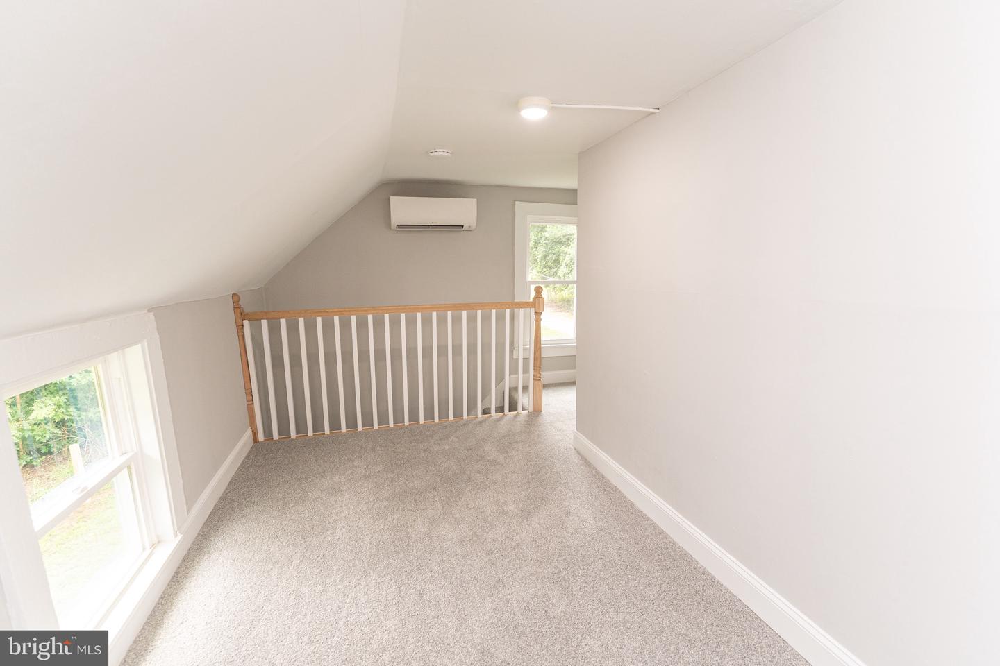 119 Davis Ln Property Photo 23