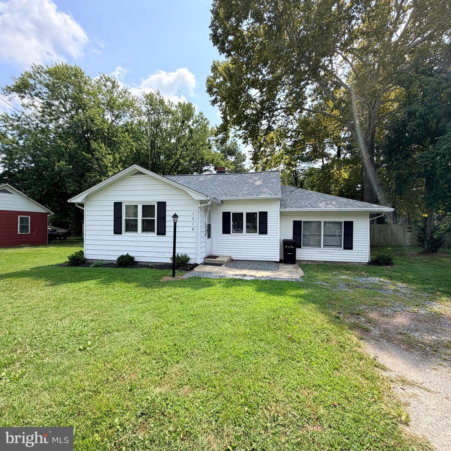 1210 Market St Property Photo 1