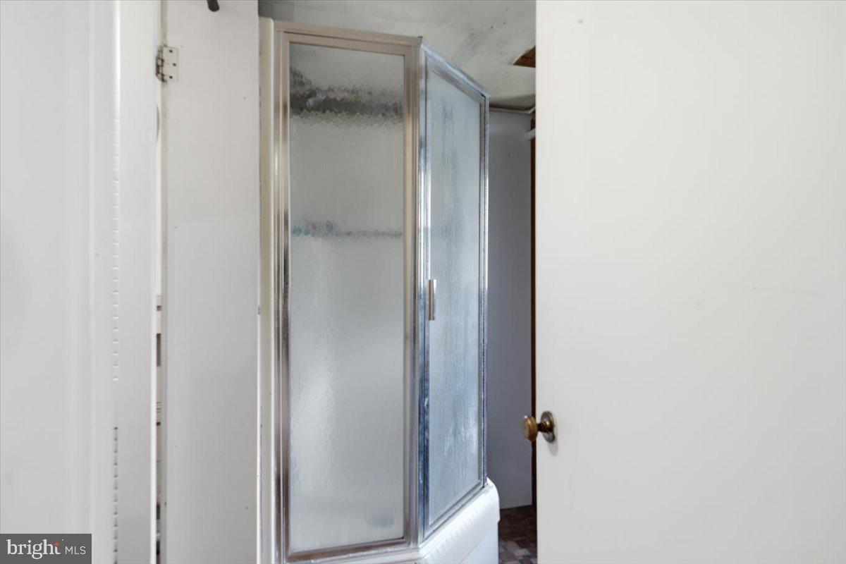 158 Wright St Property Photo 14