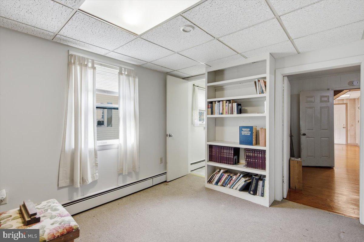 158 Wright St Property Photo 15