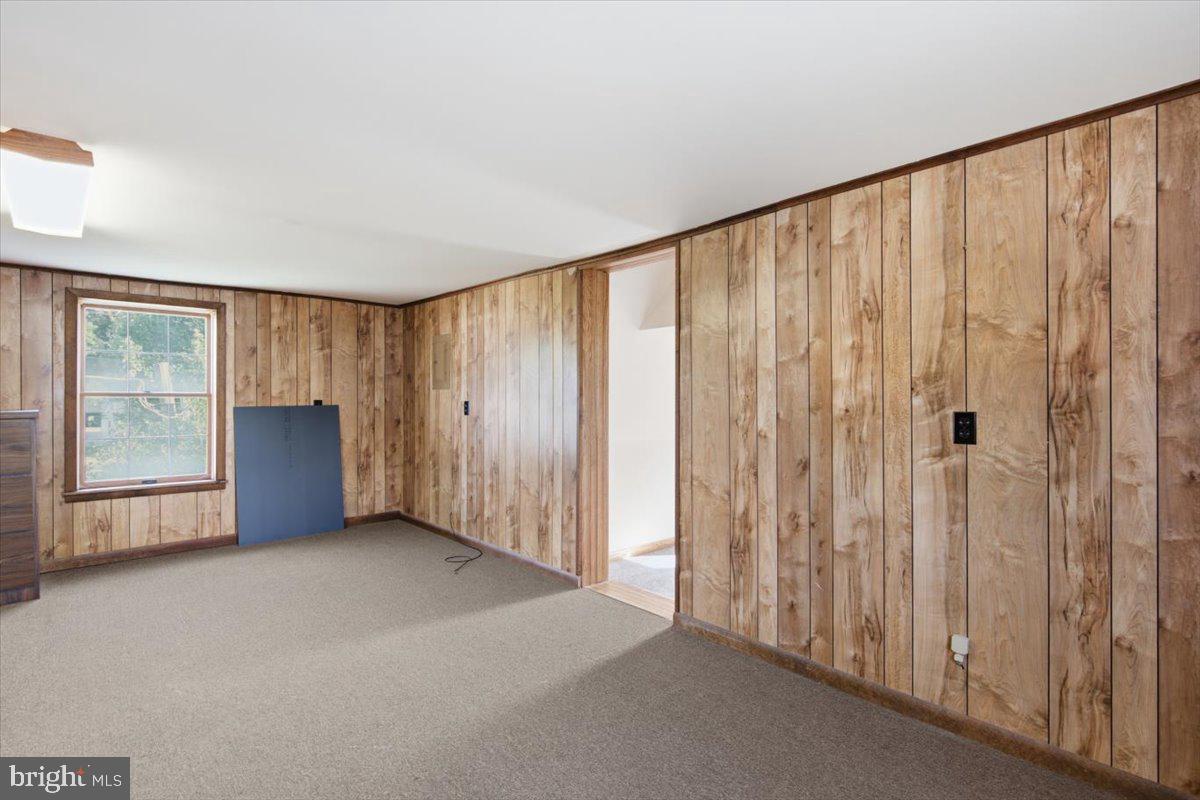 158 Wright St Property Photo 20