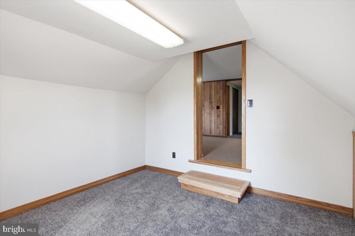 158 Wright St Property Photo 21