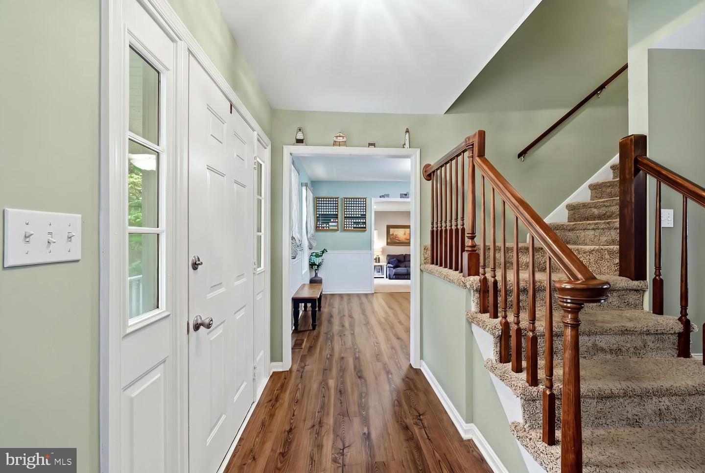 7884 Laurel Ln Property Photo 22