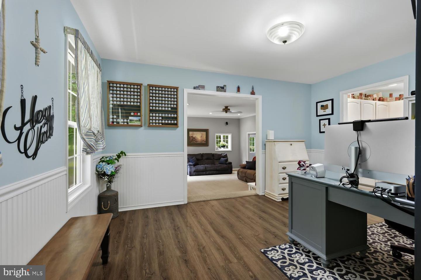 7884 Laurel Ln Property Photo 36