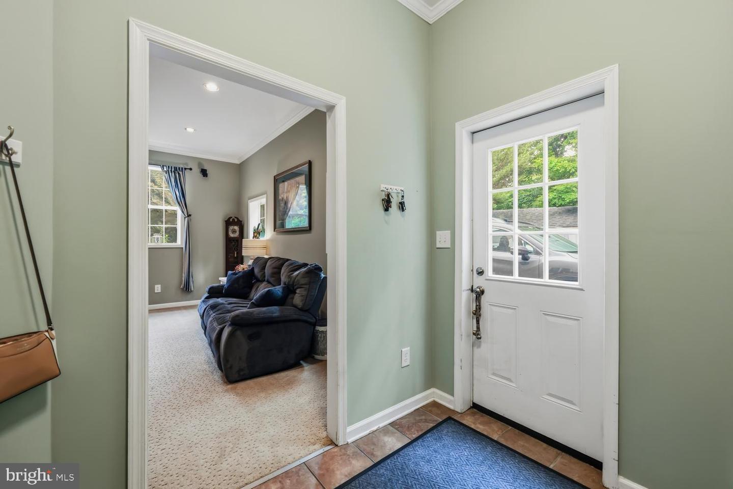 7884 Laurel Ln Property Photo 41