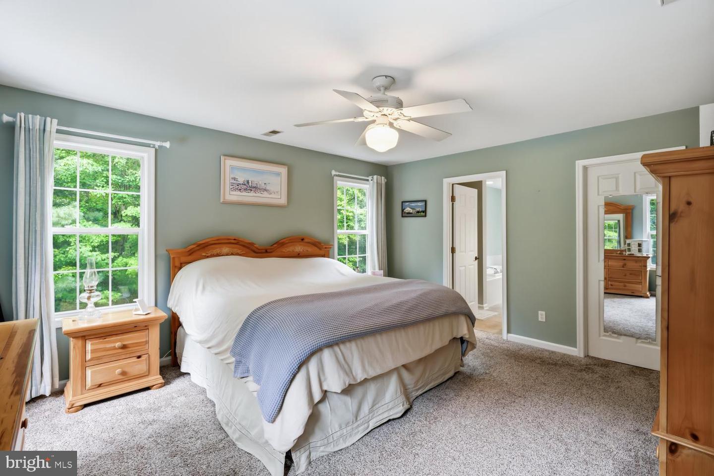 7884 Laurel Ln Property Photo 44