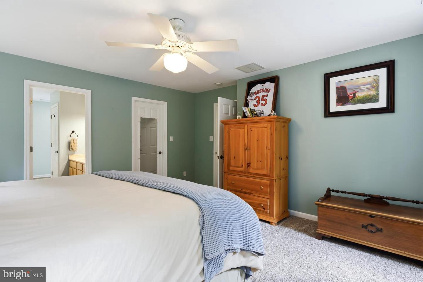 7884 Laurel Ln Property Photo 45