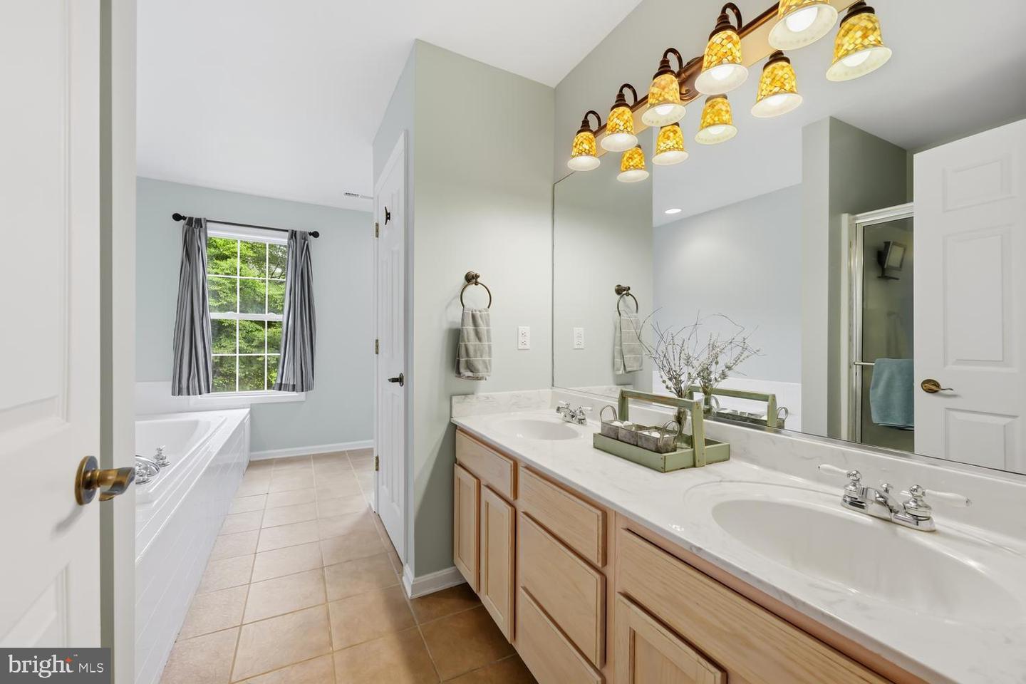 7884 Laurel Ln Property Photo 46