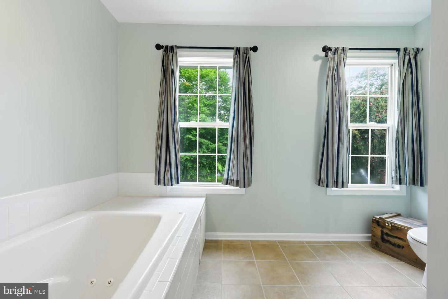 7884 Laurel Ln Property Photo 47