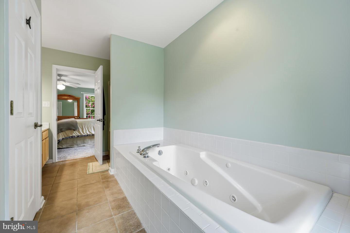 7884 Laurel Ln Property Photo 48