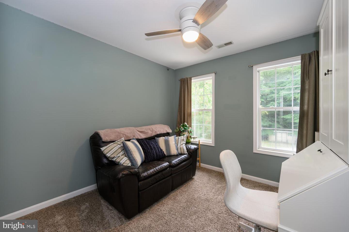 7884 Laurel Ln Property Photo 49