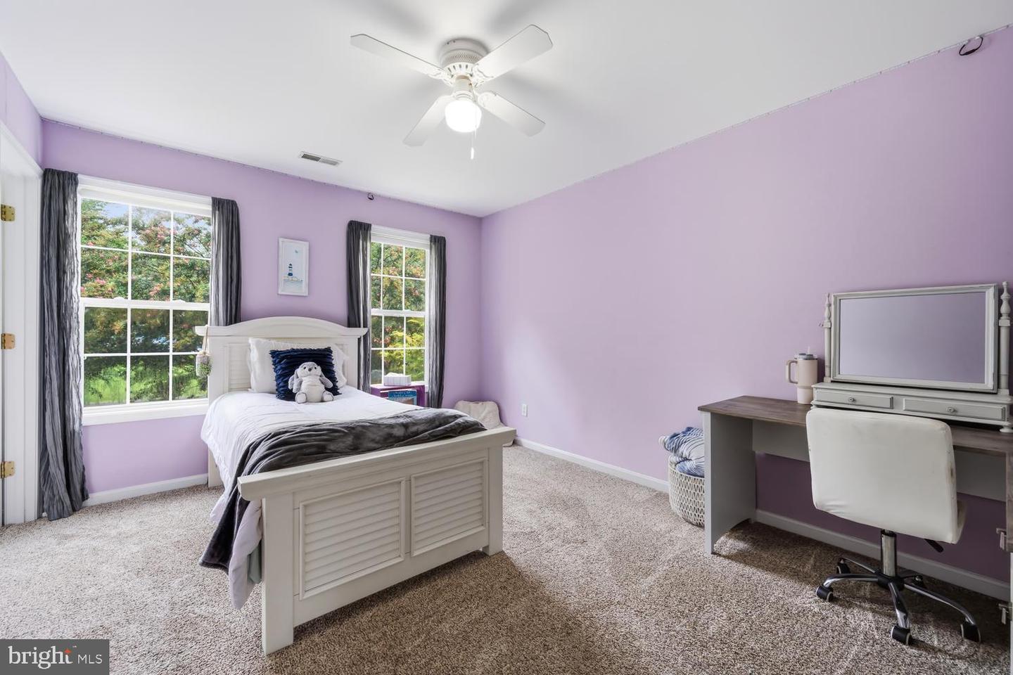 7884 Laurel Ln Property Photo 51