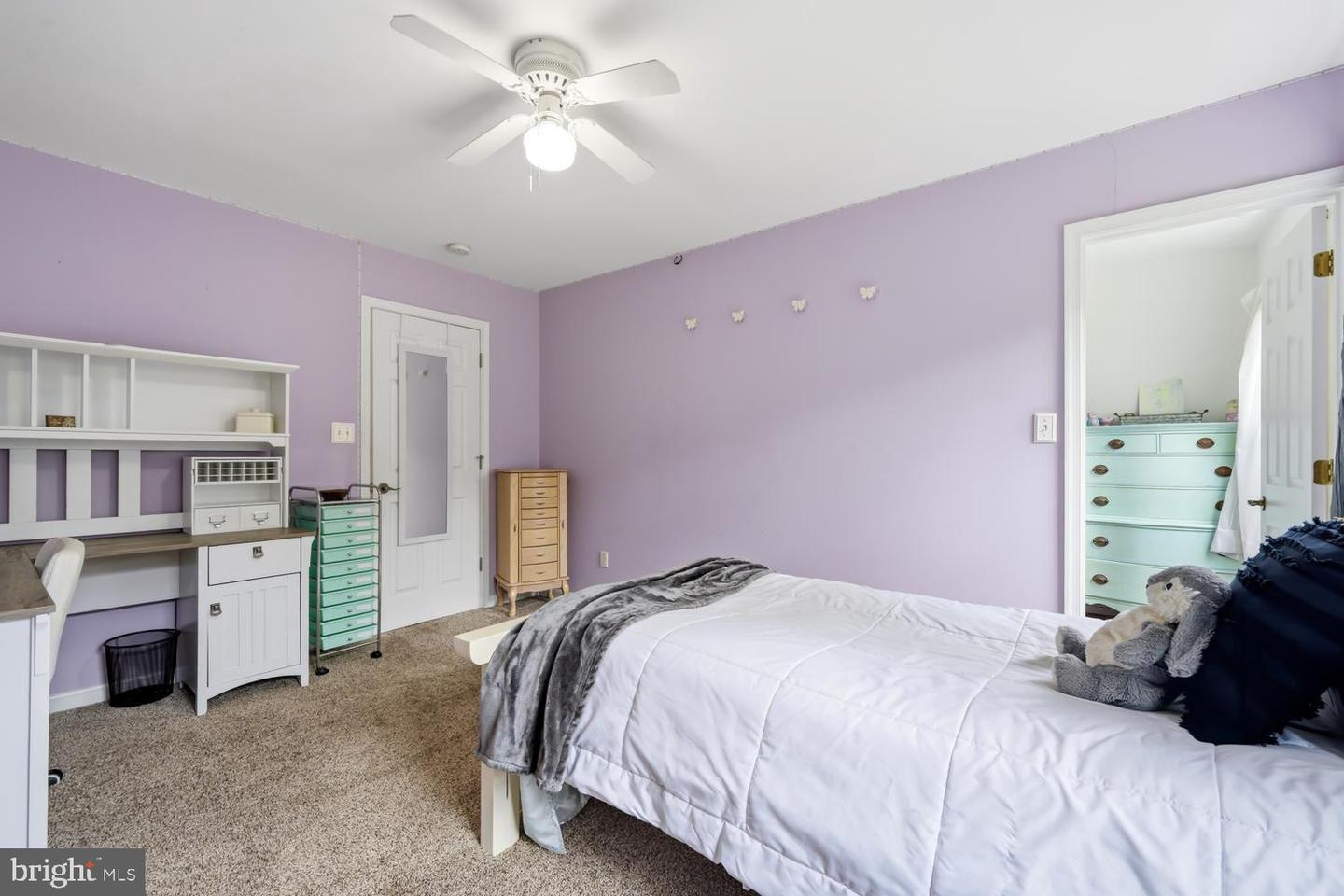7884 Laurel Ln Property Photo 52