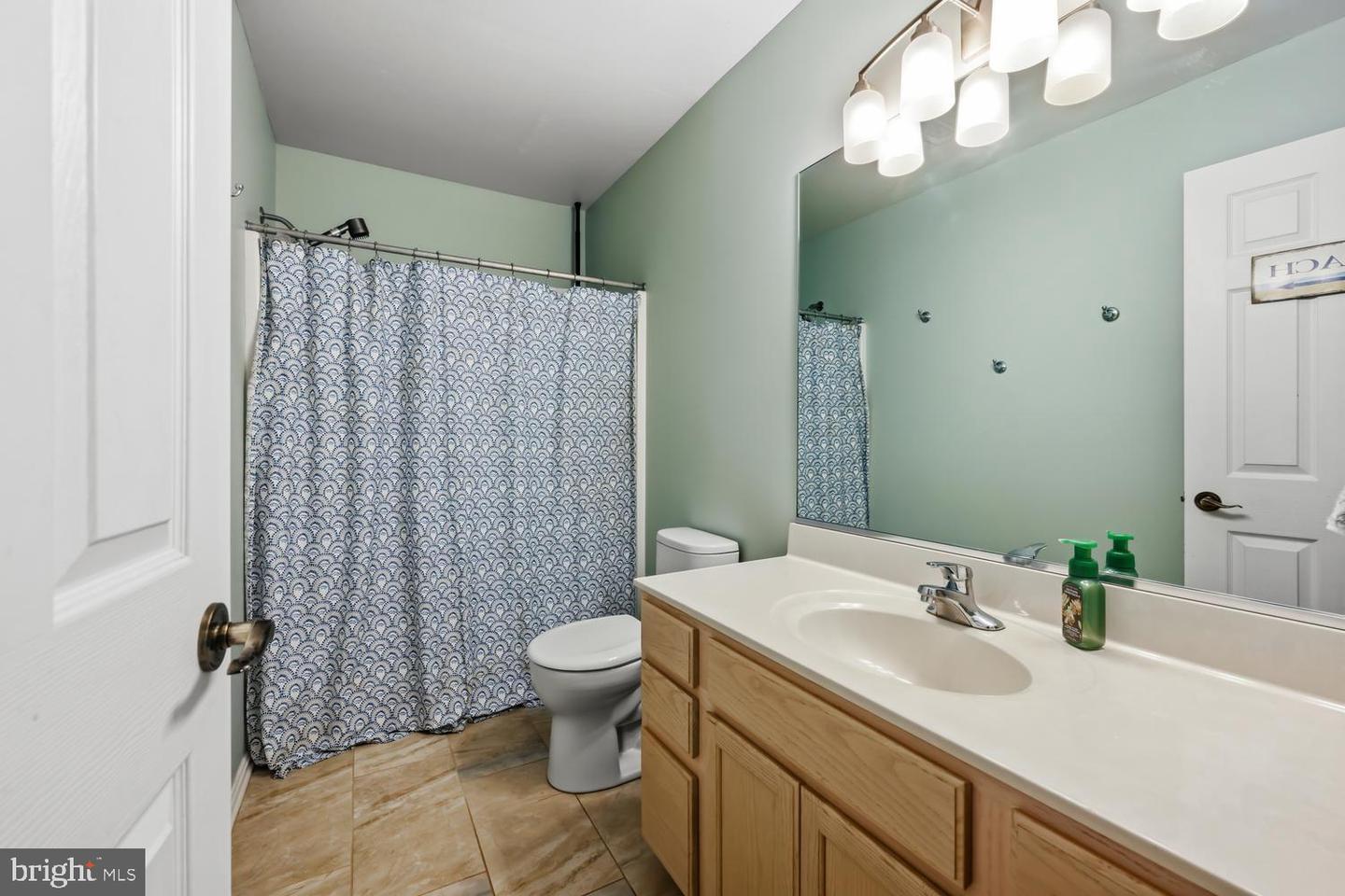7884 Laurel Ln Property Photo 53