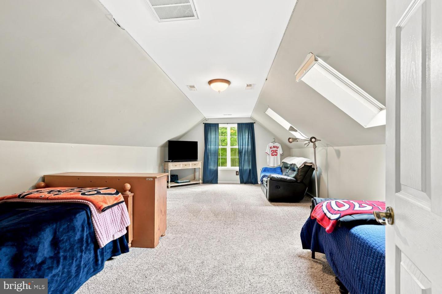 7884 Laurel Ln Property Photo 54