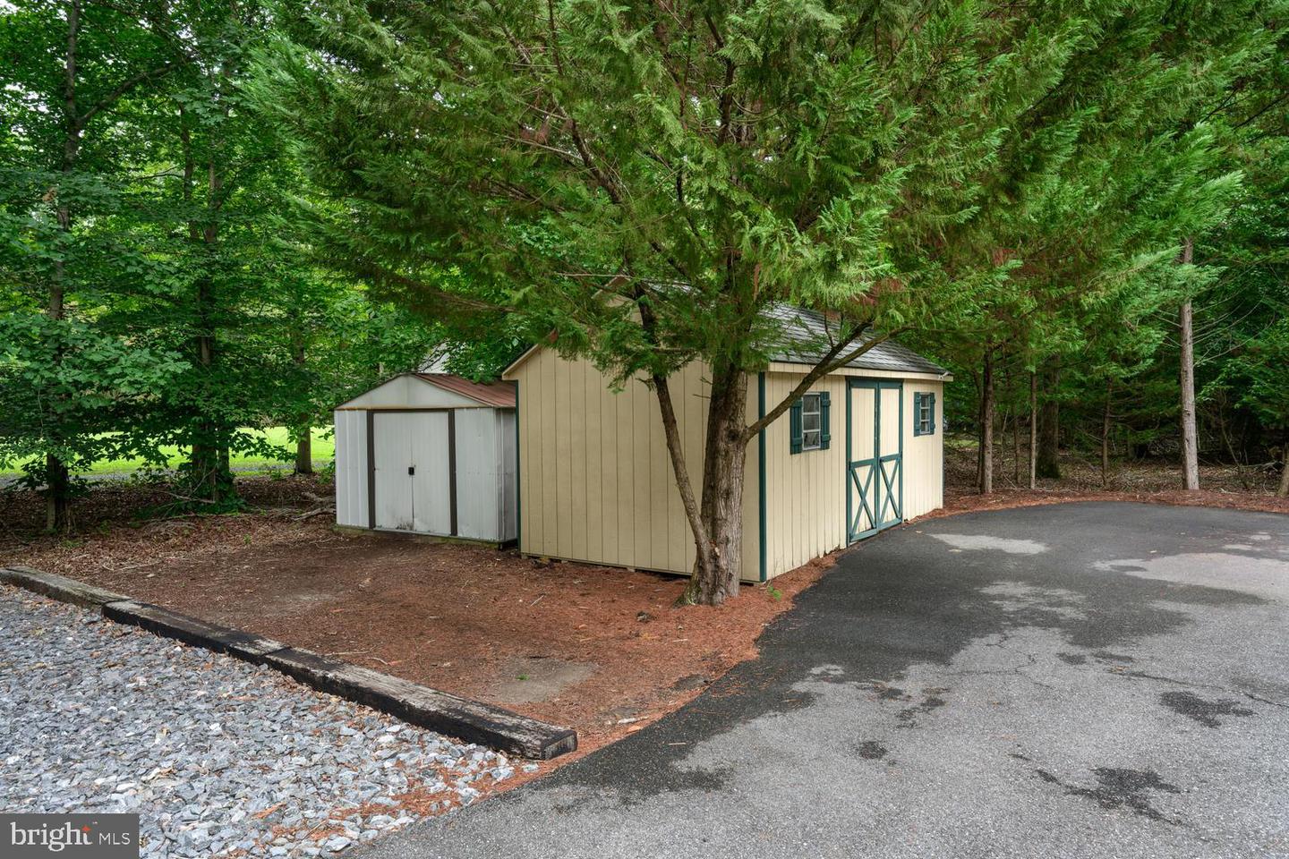 7884 Laurel Ln Property Photo 56