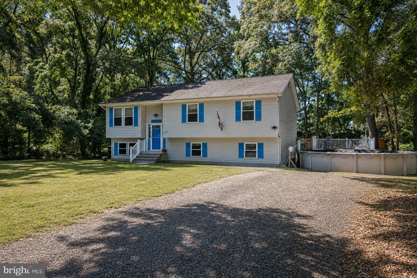2792 Meadowbrook Rd Property Photo 1